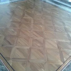 Montaj - intretinere si reconditionare parchet - Bucuresti