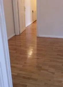 Montaj - intretinere si reconditionare parchet - Bucuresti