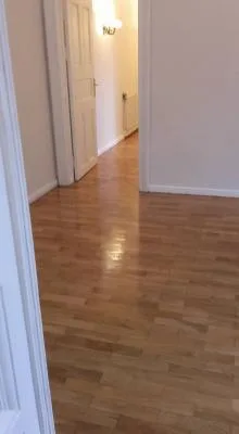 Montaj - intretinere si reconditionare parchet - Bucuresti