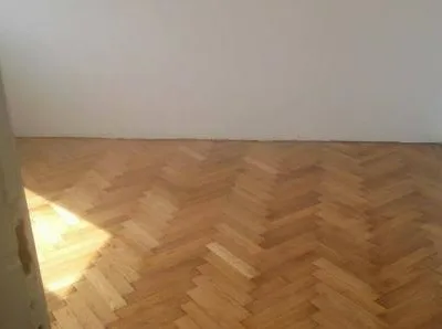 Montaj - intretinere si reconditionare parchet - Bucuresti