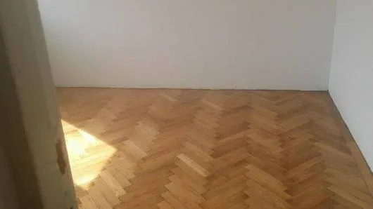 Montaj - intretinere si reconditionare parchet - Bucuresti