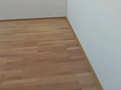 Montaj - intretinere si reconditionare parchet - Bucuresti