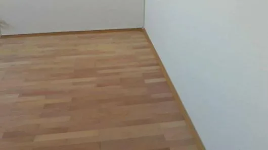 Montaj - intretinere si reconditionare parchet - Bucuresti