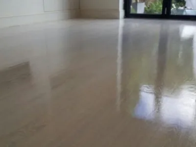 Montaj - intretinere parchet - Bucuresti