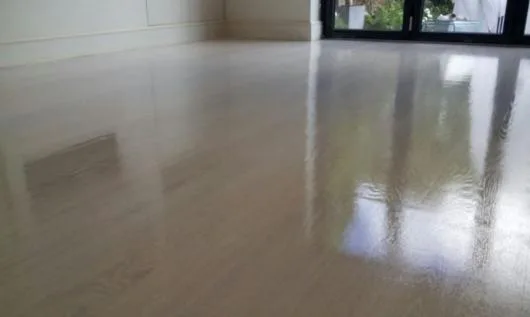 Montaj - intretinere parchet - Bucuresti