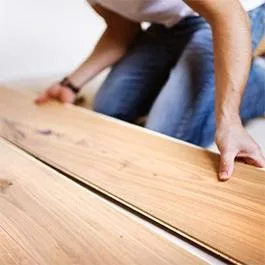 Montaj - intretinere parchet - Bucuresti