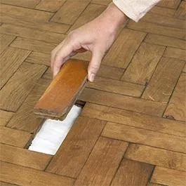 Montaj - intretinere parchet - Bucuresti