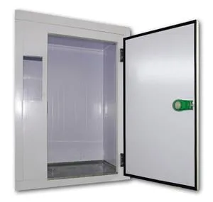 Montaj - intretinere - reparatii aer conditionat si instalatii frigorifice - Bucuresti