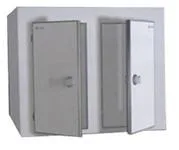 Montaj - intretinere - reparatii aer conditionat si instalatii frigorifice - Bucuresti