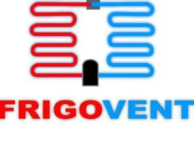 Comercializare si service Aer Conditionat