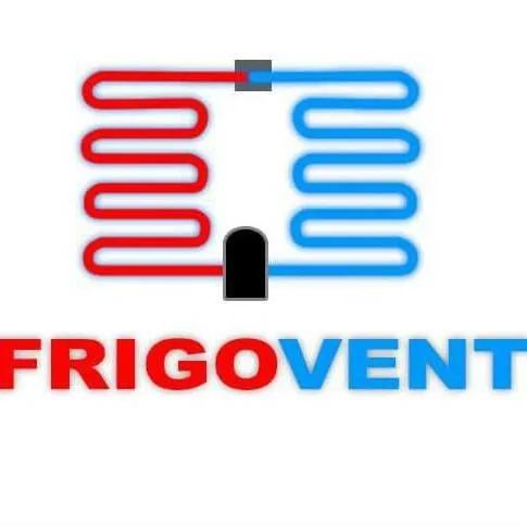 Comercializare si service Aer Conditionat