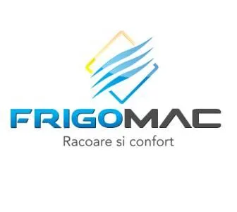 Montaj si service aer conditionat Bucuresti