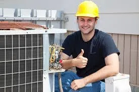 Montaj si service aer conditionat Bucuresti