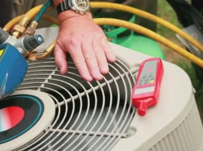 Comercializare si service aer conditionat Bucuresti