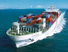 Transport intern si international de marfa - Galati