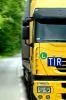 Transport intern si international de marfa - Galati