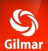 Comercializare - montaj si reparatii - aer conditionat - Bucuresti