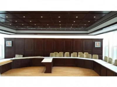 Montaj - service aer conditionat