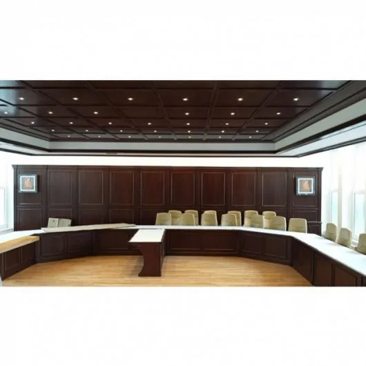 Montaj - service aer conditionat