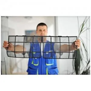 Montaj - service aer conditionat