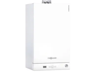 Montaj - service aer conditionat