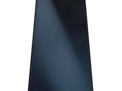 Montaj - service aer conditionat