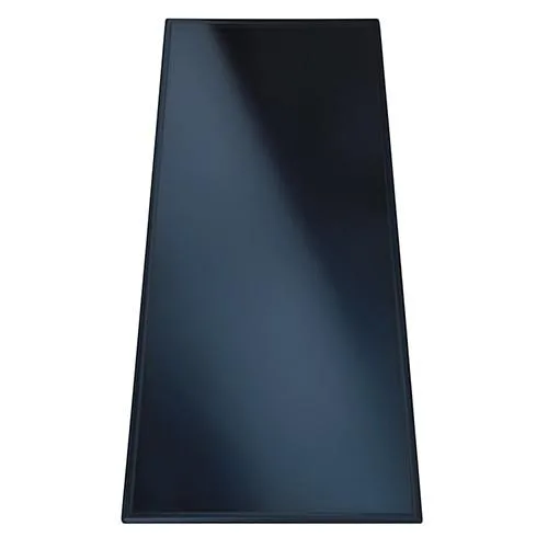 Montaj - service aer conditionat