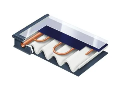 Montaj - service aer conditionat