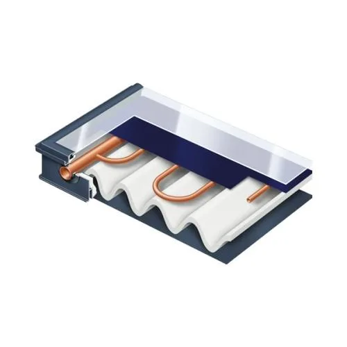 Montaj - service aer conditionat