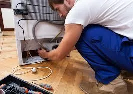 Montaj - service aer conditionat