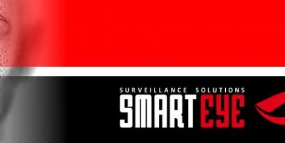 SmartEye sisteme alarma Bucuresti