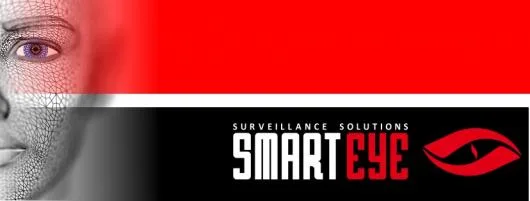 SmartEye sisteme alarma Bucuresti