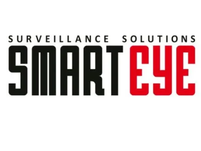 SmartEye sisteme alarma Bucuresti