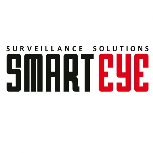 SmartEye sisteme alarma Bucuresti