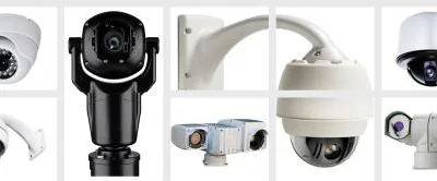 Solutii integrate de securitate Bucuresti