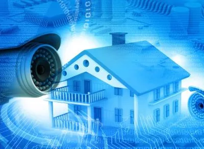 Solutii integrate de securitate Bucuresti