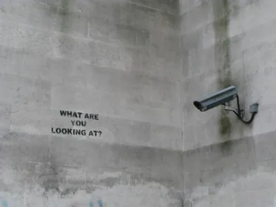 Solutii integrate de securitate Bucuresti