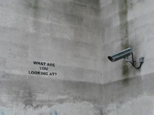 Solutii integrate de securitate Bucuresti