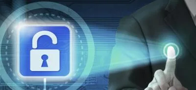 Solutii integrate de securitate Bucuresti