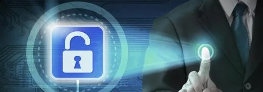 Solutii integrate de securitate Bucuresti