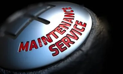 Solutii integrate de securitate Bucuresti