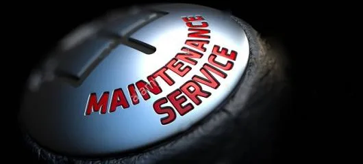 Solutii integrate de securitate Bucuresti