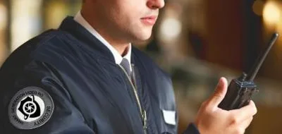 Solutii integrate de securitate Bucuresti