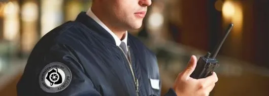 Solutii integrate de securitate Bucuresti