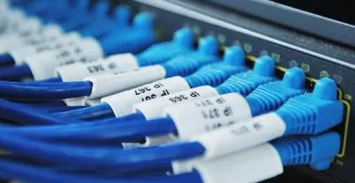 Solutii integrate de securitate Bucuresti