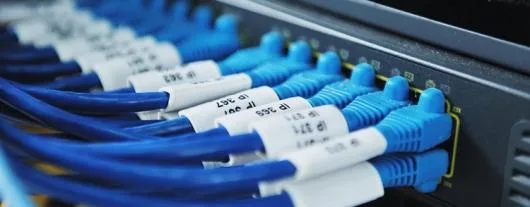 Solutii integrate de securitate Bucuresti