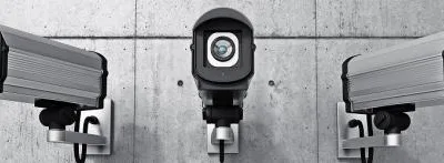 Solutii integrate de securitate Bucuresti