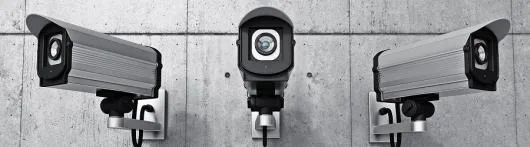 Solutii integrate de securitate Bucuresti