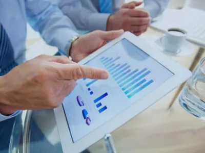 Sisteme securitate - siguranta - parking Voluntari - Ilfov