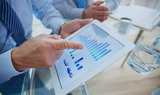 Sisteme securitate - siguranta - parking Voluntari - Ilfov